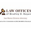 Law Offices of Bradley D. Bayan - Attorneys