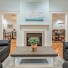 Brookdale Fort Walton Beach gallery
