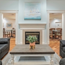 Brookdale Fort Walton Beach - Assisted Living & Elder Care Services