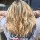 Salon Avalon and spa - Hair Weaving