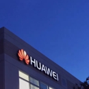 Huawei USA - Network Communications