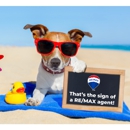 Laurie Sandoval Realtor - RE/MAX Palm Realty - Real Estate Agents