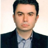 The Mirkhan Law Firm gallery
