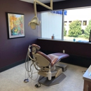 McCue Dental Health - Dental Hygienists