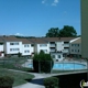 Towson Woods Apartments