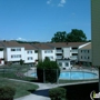 Towson Woods Apartments