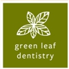 Green Leaf Dentistry gallery