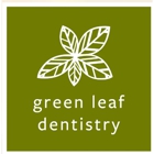 Green Leaf Dentistry