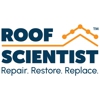 Roof Scientist Fishers gallery
