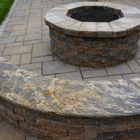 Santo C. DeSpirt Marble & Granite