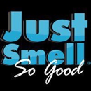 Justsmellsogood.com - Cosmetics & Perfumes