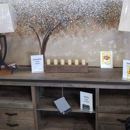 Davis Home Furnishings & Flooring - Draperies, Curtains & Window Treatments