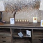 Davis Home Furnishings & Flooring