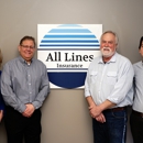 All Lines Insurance - Auto Insurance
