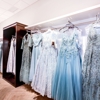 La Lumiere Dresses gallery