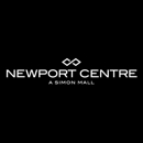 Newport Centre - Shopping Centers & Malls
