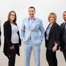 Stylish Smile - Dentists