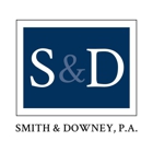 Smith & Downey, P.A.