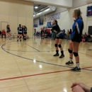 Cambridge-Isanti High School - Schools