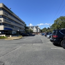 ITR Physical Therapy - Physical Therapy Clinics