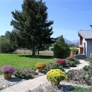 The Darby - Bed & Breakfast & Inns