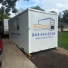 Mobistor Portable Storage gallery