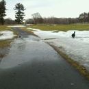 Capital Hills at Albany - Golf Practice Ranges
