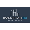 Hanover Park Blu Apartments gallery