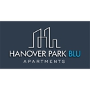 Hanover Park Blu Apartments - Apartments