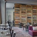 Raleigh Marriott City Center - Conference Centers
