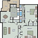 Country Walk Lp - Apartments
