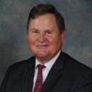 Gammon, McFall & Villarreal - Attorneys