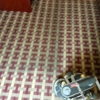 East Tennessee Tile & Carpet Cleaning gallery