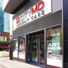 CityMD Long Island City Urgent Care gallery