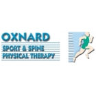 Oxnard Sport & Spine Physical Therapy