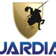 Guardian Pest Control