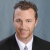 Edward Jones - Financial Advisor: Steven E Torgerson, CFP®|CEPA®|AAMS® gallery