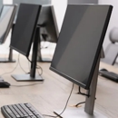 Computer Systems Inc - Computer Network Design & Systems