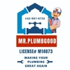 Mr. Plumbgood gallery