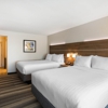 Holiday Inn Express & Suites Ludington by IHG gallery