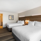 Holiday Inn Express & Suites Ludington by IHG