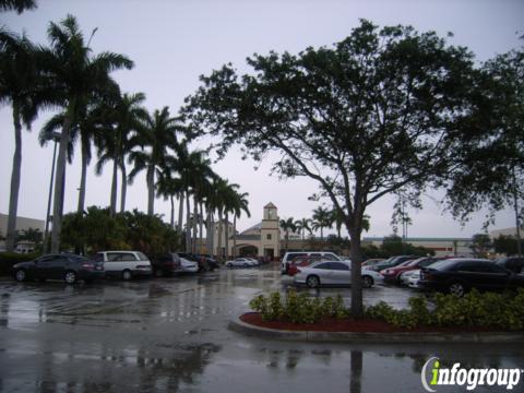 PEMBROKE LAKES MALL - 198 Photos & 125 Reviews - 11401 Pines Blvd