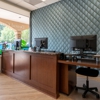 Dental Care Basking Ridge gallery