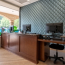 Dental Care Basking Ridge - Periodontists