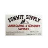 Summit Supply Inc. gallery