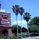 The Fresh Market - Grocery Stores