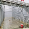 CubeSmart Self Storage gallery