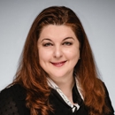Rita Head - Edelman Financial Engines - Financial Planners