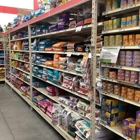 Tractor Supply Co