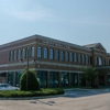 Vanderbilt Heart Spring Hill gallery
